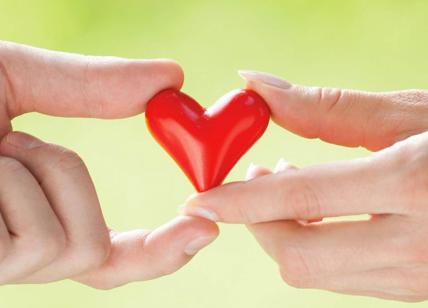 Dieta cuore menù: i consigli dei cardiologi per evitare infarto e ictus