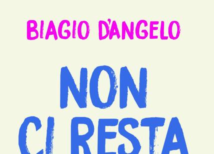 Non ci resta che correre, Biagio D'Angelo racconta il 'romanzo' del running