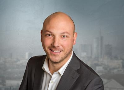 Dario Violi 02