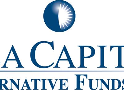 DeA Capital AF