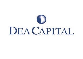 DeA Capital: cessione delle partecipazioni in Sigla e SiCollection a Alchemy