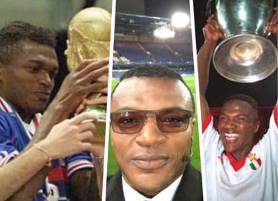 desailly