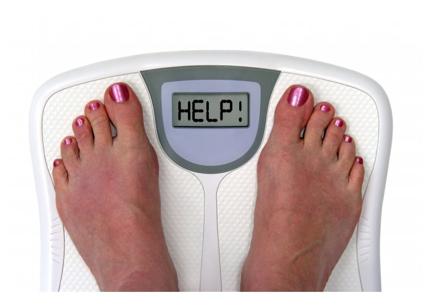 Dieta: difficoltà a perdere peso? Forse è colpa dei tuoi batteri intestinali