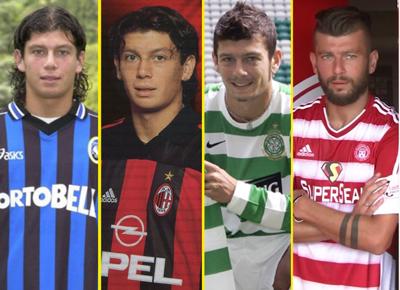 donati massimo affaritaliani