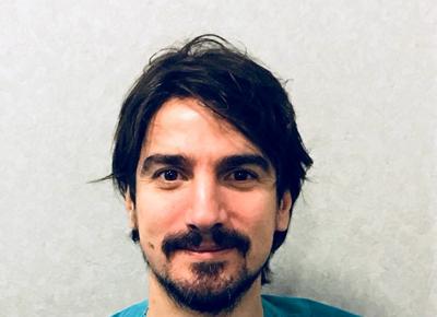 Intervista Dott. A. Incammisa