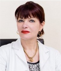 Intervista Dott.ssa Barberis
