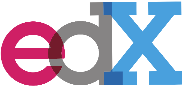 L'Università di Napoli Federico II aderisce al circuito internazionale edX L'Università di Napoli Federico II aderisce al circuito internazionale edX