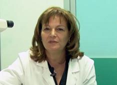 elena pacella oculista elena pacella oculista