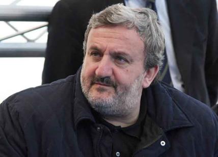 Lecce, centrosinistra senza maggioranza. Riunioni trasversali di Emiliano Lecce, centrosinistra senza maggioranza. Riunioni trasversali di Emiliano