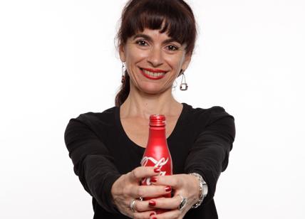 Coca-Cola cambia passo: nuovi gusti, nuovi formati e sempre più scelta