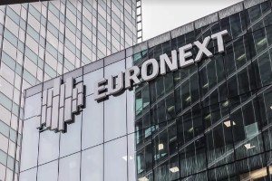 Risiko delle Borse, Euronext alza l'offerta su Oslo