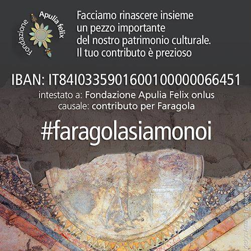 Faragola5