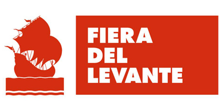 FdL2017 logo