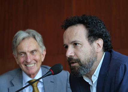 Locarno, 'Gli Asteroidi' di Maccioni unico italiano in concorso Locarno, 'Gli Asteroidi' di Maccioni unico italiano in concorso