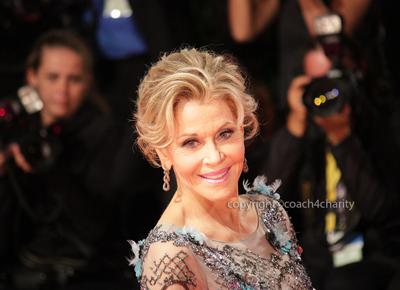 fonda 800x578