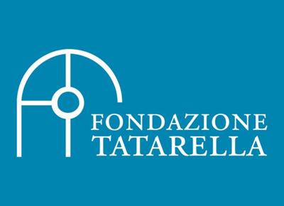 Fondazione tatarella