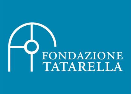 Francesco Giubilei Presidente della 'Fondazione Tatarella'
