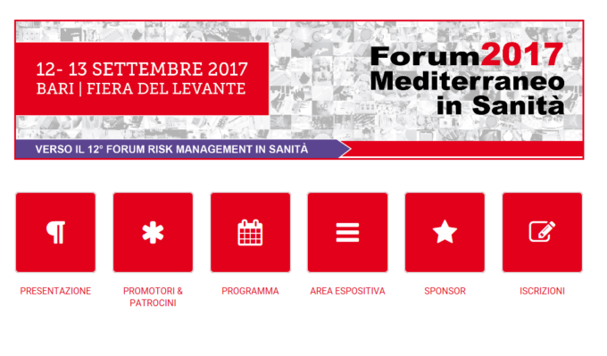 Forum Mediterraneo3