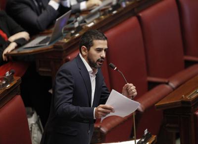 fraccaro