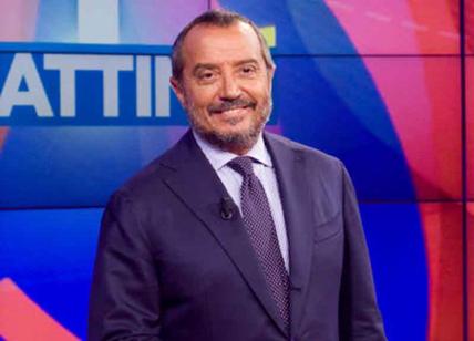 Rai Uno, arrivano i nuovi vicedirettori: tutti i nomi!