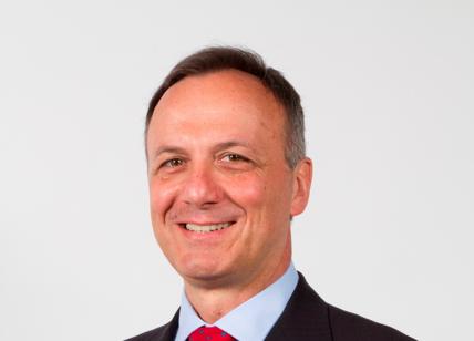 Fulvio Rossi confermato presidente CSR Manager Network Fulvio Rossi confermato presidente CSR Manager Network