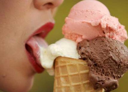 Dimagrire con la dieta del gelato: i consigli di Migliaccio per perdere peso