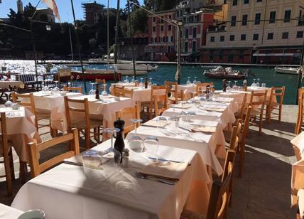 Da I Gemelli Apre A Milano Ristorante A Brera A Inizio 2018