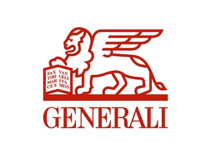 Generali Assicurazioni