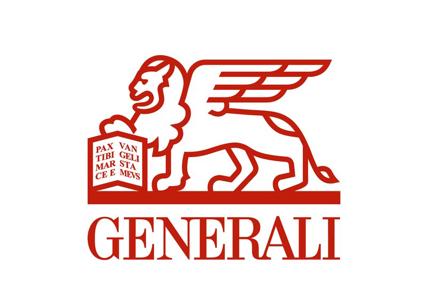 Generali lancia Aperture Investors: società di asset management a NY