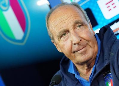 giampiero ventura 0