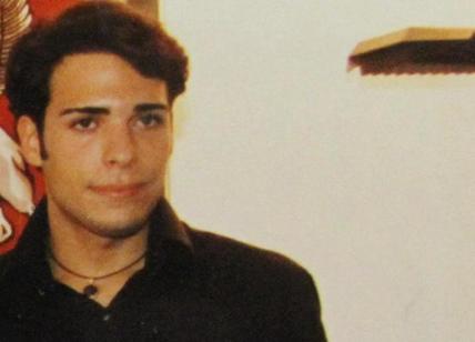 Riciclaggio: ordine arresto (non eseguito) per Tulliani, cognato di Fini Riciclaggio: ordine arresto (non eseguito) per Tulliani, cognato di Fini