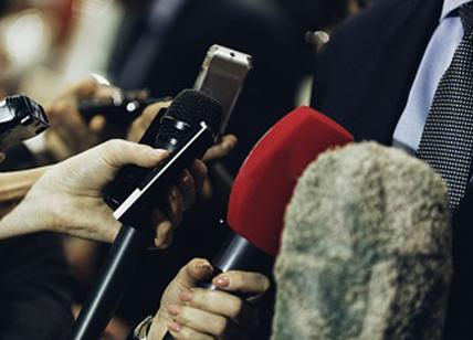 Prepensionamenti giornalisti, 7 mln di euro in manovra per il 2020
