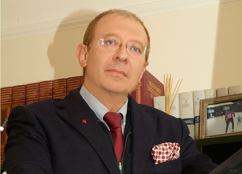 Giovanni Bonomo ape Giovanni Bonomo ape
