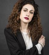 giuliamozzini giuliamozzini