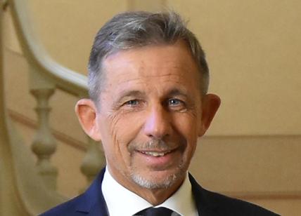 Euromobiliare, 12 ingressi negli ultimi 3 mesi Euromobiliare, 12 ingressi negli ultimi 3 mesi