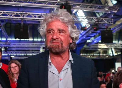 grillo beppe (4)
