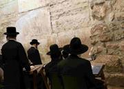 Ad Israele è scoppiata la pace. Turismo e sicurezza: il reportage