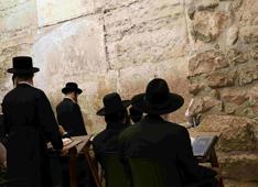 Ad Israele è scoppiata la pace. Turismo e sicurezza: il reportage