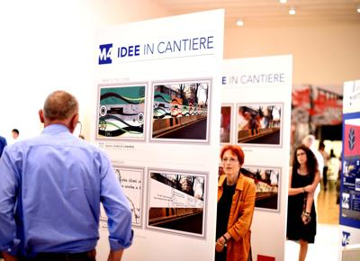 IdeediCantiere 0133649