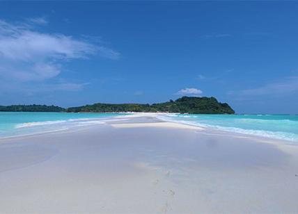 Madagascar, viaggio nella sua più grande isola: Nosy Be. FOTO