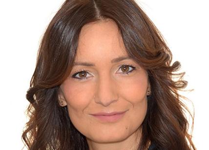 AstraZeneca Italia: Ilaria Piuzzi nominata Head of External Communication