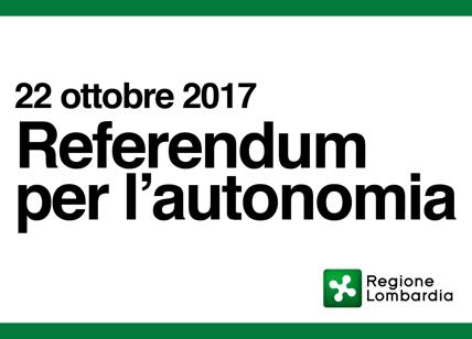 Renzo e Lucia, da I Promessi Sposi al referendum. Votano anche loro: video