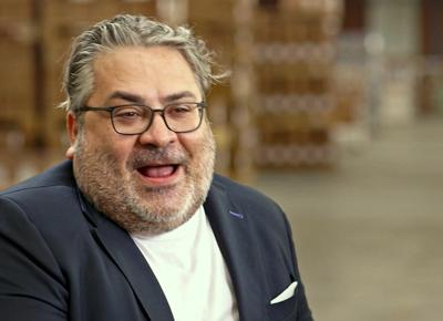 Il phlebologist, questo per il dottore