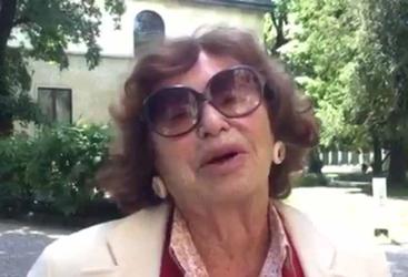 inge feltrinelli renzi