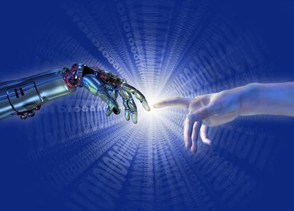 Cybersecurity: è l'ora dell'Intelligenza Artificiale