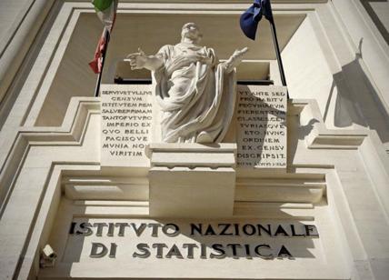 L'Italia si spopola: sei milioni in meno tra mezzo secolo