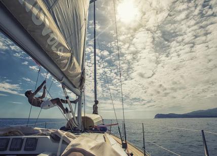 Viaggi in barca a vela per il 25 aprile e il primo maggio Viaggi in barca a vela per il 25 aprile e il primo maggio