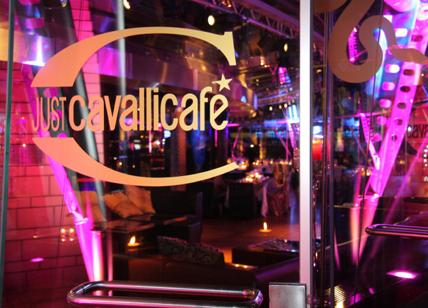 Fashion Week Milanese: al Just Cavalli festa per 6 sere dal 20 al 25 settembre Fashion Week Milanese: al Just Cavalli festa per 6 sere dal 20 al 25 settembre