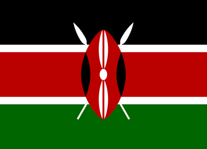 Kenya: scontri violenti dopo le elezioni, almeno due morti
