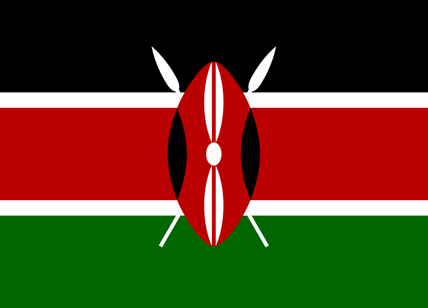 Kenya: scontri violenti dopo le elezioni, almeno due morti Kenya: scontri violenti dopo le elezioni, almeno due morti